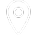 Adress Image
