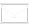 Email Image