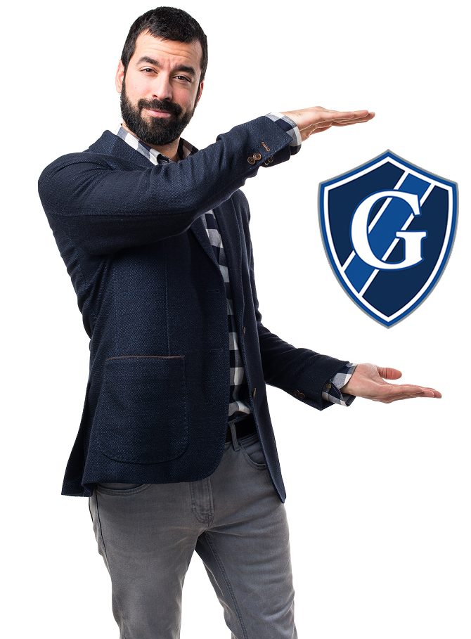 Handyman Service in Sarnia