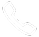 Phone Image