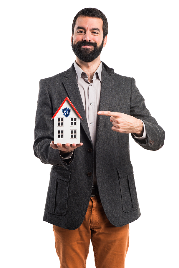Handyman Service in Sarnia